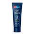 Dr. Batra's PRO+ Insta Glow Facial Scrub